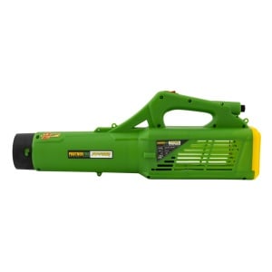 Atomizor electric PARTNERPRO FS02 100W pentru pompa stropit