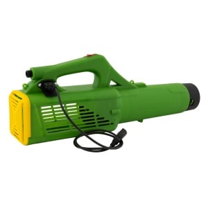Atomizor electric PARTNERPRO FS02 100W pentru pompa stropit
