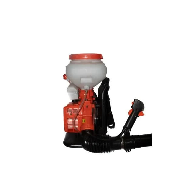 Atomizor Elefant 3WF-3S, 14L, motor benzina 2T, 2.13 kW, pompa booster