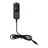 Autofiletanta ROTOR RPA12C, 12V, 2 Acumulatori 1.5Ah, 25Nm, Mandrina 10 mm, 1350 RPM