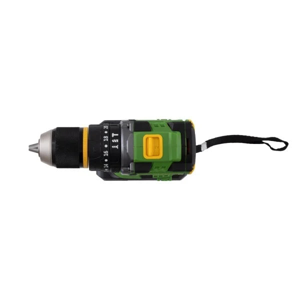 Autofiletanta cu impact  PartnerPro PPT332T 21V 50 Nm