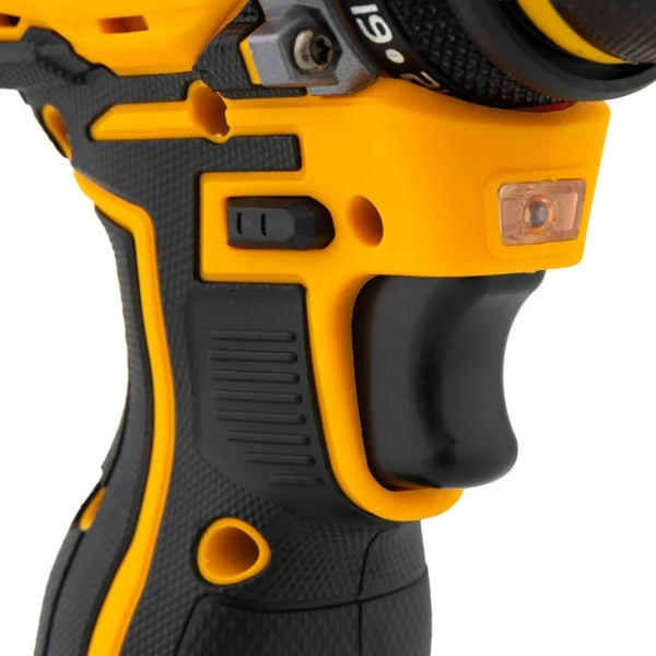 Autofiletanta PROFESIONALA ROTOR RD1.5A 18V 1.5Ah brushless