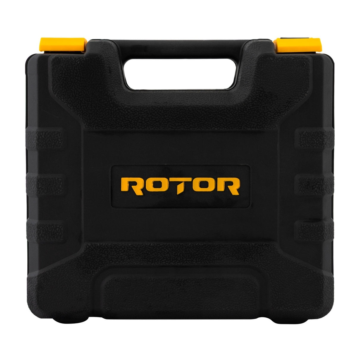 Autofiletanta ROTOR RD1.5A, 18V, 2000 rpm