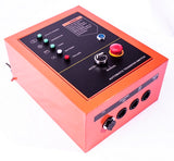 Automatizare generator Wolfson DG11050, pornire automata, 13.2 kW