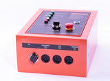 Automatizare generator Wolfson DG11050, pornire automata, 13.2 kW