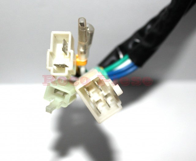 AVR 450V 470uf 10 fire