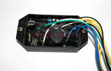 AVR 450 V 470uf 10 fire 450 V /