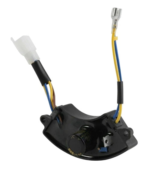 AVR Generator 2.2KW / 3.5KW (250V 470uF)