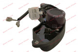 AVR Generator 5Kw - 7Kw (450 V 680uF) 6 Fire (plastic) 5Kw / 7Kw / 450 V / - vedere 4