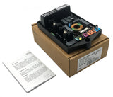 AVR Generator Marelli M16FA655A pentru generator - vedere 2