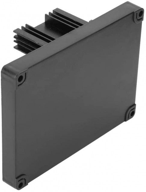 AVR Generator model 20 Amperi - vedere 2