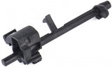 Ax comutare soc drujba Stihl 028, 038, MS380, MS381