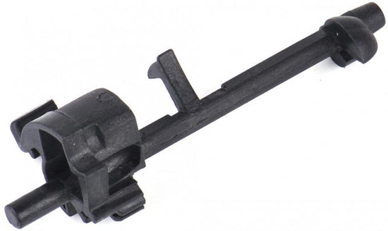 Ax comutare soc drujba Stihl 028, 038, MS380, MS381