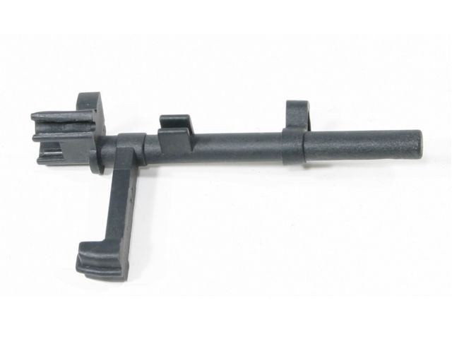 Ax comutare soc drujba Stihl MS 170, MS 180, 017, 018