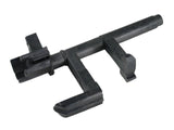 Ax comutare soc drujba Stihl MS 210, MS 230, MS 250