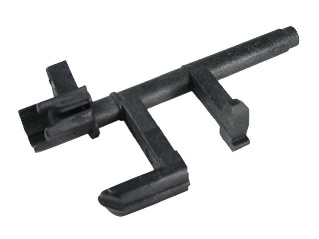 Ax pentru drujba comutare soc drujba compatibil Stihl MS 210, MS 230, MS 250, 021, 023, 025 210 / 230 / 250 / 021 / 023 / 025