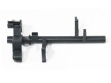 Ax comutare soc drujba Stihl MS 290, MS 310, MS 390