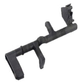 Ax Comutare Soc Drujba Stihl MS341/MS361