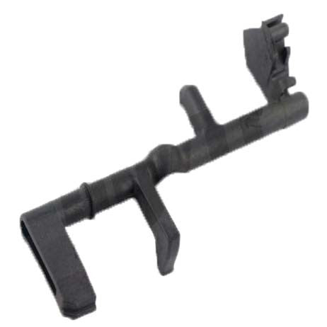 Ax pentru drujba comutare soc drujba compatibil Stihl MS 341, 361 341 / 361