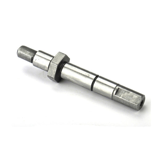 Ax drujba electrica Black&Decker GK 1630, 1635