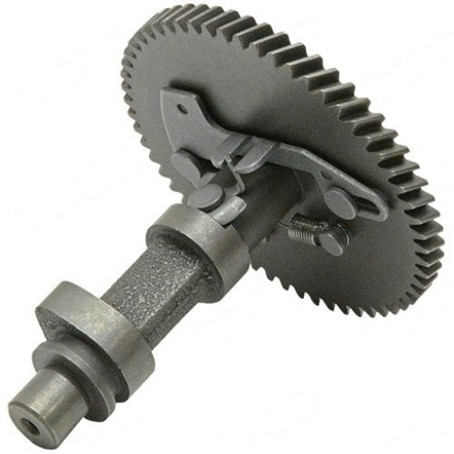 Axa came generator / motopompa Honda GX 120