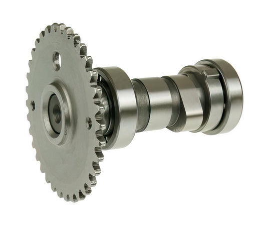 Axa pentru scuter cu came scuter 4T 125-150cc 4T / 125 / 150cc