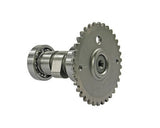 Ax cu Came Scuter GY6 4T, 50-80cc