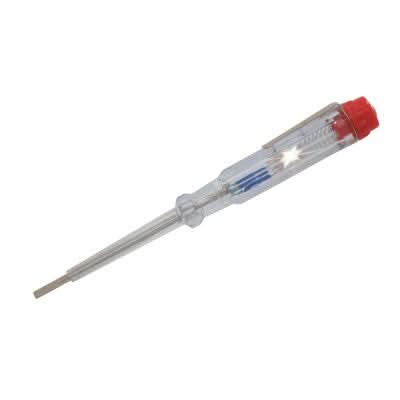Creion de Faza 14 cm cu Indicator Luminos – FC 10
