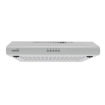 Hota de bucatarie STORM KPE 5019S, 50 cm, otel inoxidabil – Compacta, eleganta si eficienta
