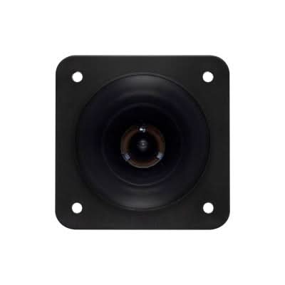 Tweeter orchestra, dome, 8 Ohmi, DP 11