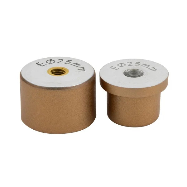 Bac PPR PROFESIONAL ROTOR RBP25 25 mm alama