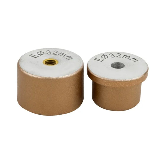 Bac PPR ROTOR RBP32 32 mm alama