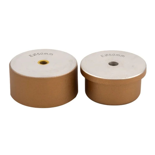 Bac PPR PROFESIONAL ROTOR RBP50 50 mm alama