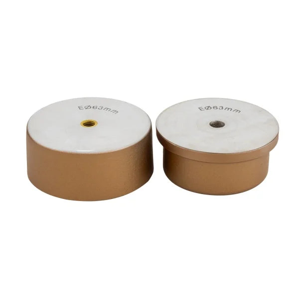 Bac PPR PROFESIONAL ROTOR RBP60 60 mm alama