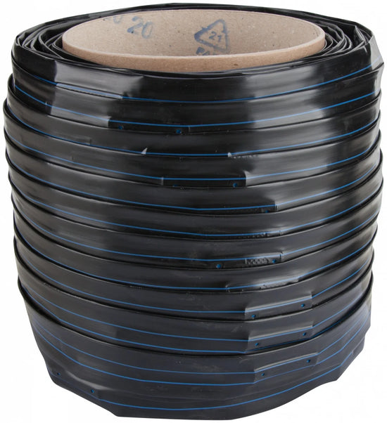 Banda picurare 17 mm 100 m DD 2.8 l/h 0.15 mm Double Drip ETS