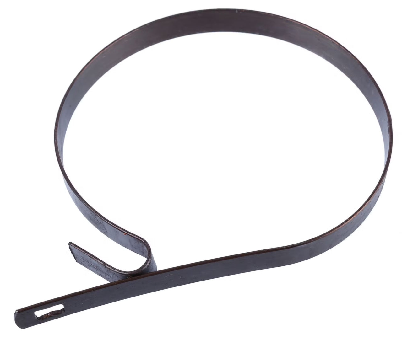 Banda frana drujba chinezeasca 4500, 5200