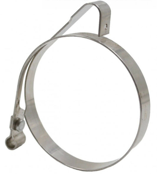 Banda pentru drujba frana drujba compatibila Stihl 028