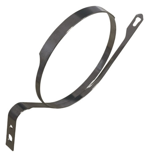 Banda frana drujba compatibila Stihl MS 231, 251