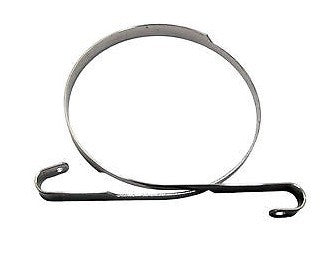 Banda pentru drujba frana drujba compatibila Stihl MS 240, MS 260 240 / 260