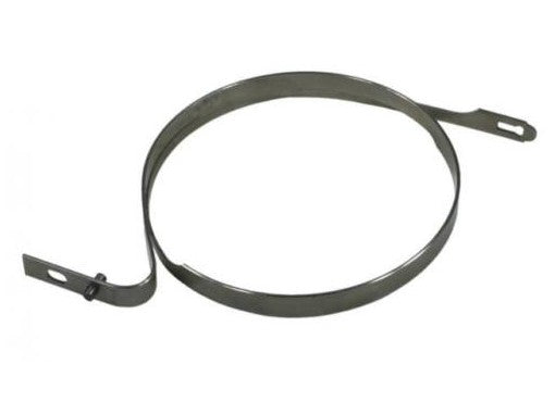 Banda Frana Drujba Stihl MS341/MS361