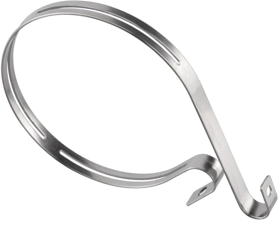 Banda frana drujba Husqvarna 136, 137, 141, 142