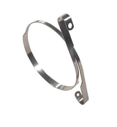 Banda pentru drujba frana drujba Husqvarna 362, 365, 371, 372, 570, 575 362 / 365 / 371 / 372 / 570 / 575