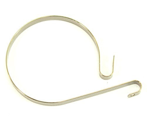 Banda frana drujba Husqvarna 51, 55