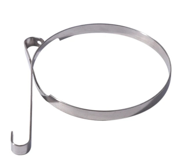 Banda frana drujba Husqvarna 61, 268, 272