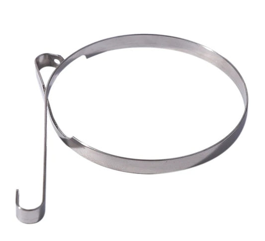 Banda frana drujba Husqvarna 61, 268, 272