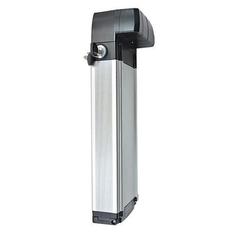 Baterie bicicleta electrica 36 V 16A (Tip portbagaj)