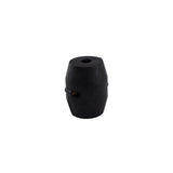 Baterie bucatarie Vital Flow FB-014-1, SUS 304, dus extractabil