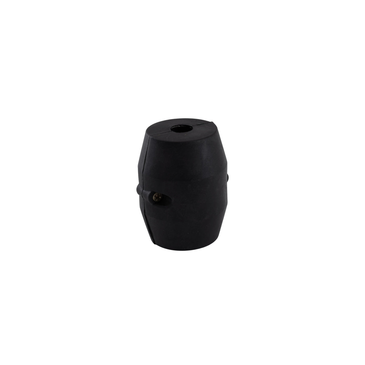 Baterie bucatarie Vital Flow FB-014-1, SUS 304, dus extractabil