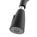 Baterie bucatarie Champion NEO-014, dus extractabil, negru