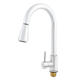 Baterie bucatarie Champion NEO-014, dus extractabil, 2 functii